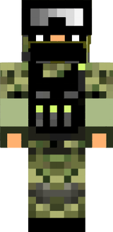 rrr