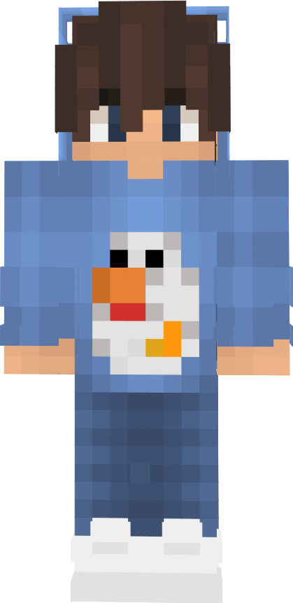 Preview of texture: ahir