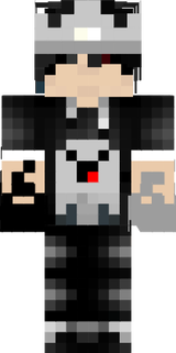 meu pau KassXD