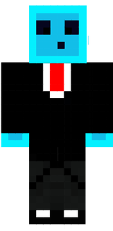 Tonio