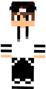 Slly