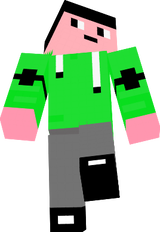 espia