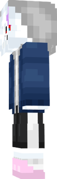 sans