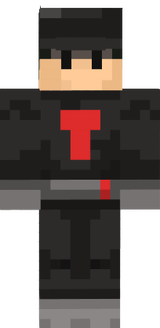 TraxGamer