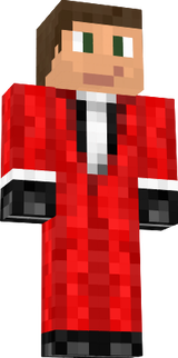 mistercrazy