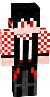 yhg