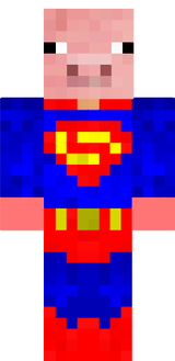 SUPER  PORCUL