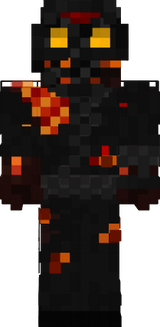 Savini Jason