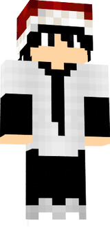 210909
