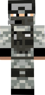 Tapac