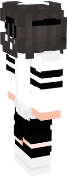 Grimme_r