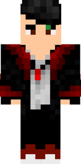 EL_PRO
