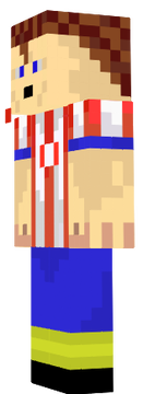 Atleti_player