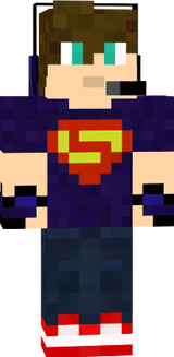 teteu_2001