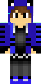 faca o download
