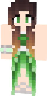 SunBurnedGirl