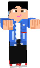 steve
