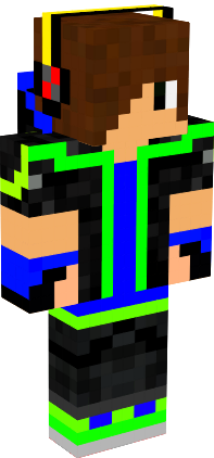 Preview of texture: Dave99