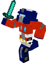Prime