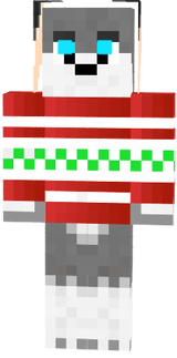 christmas Gizmo