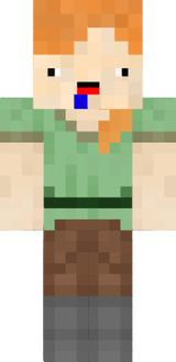 alex