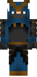samurai-012