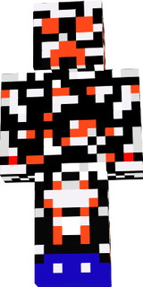 Kafateq_E