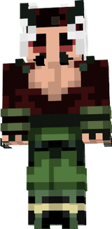 aaa