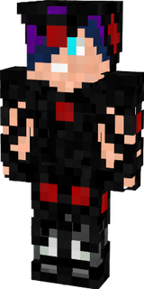 Night_Startter