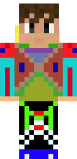 RomanRazer