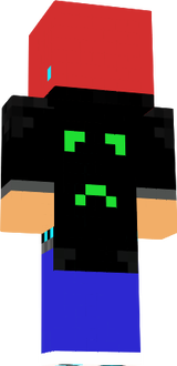 tanapatt