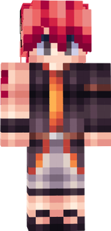 Natsu