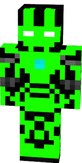 efgesd