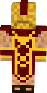 Best Spartan