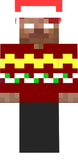 JAcK100000_zima