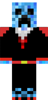 dustysamson