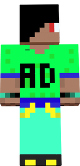 char