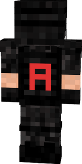 Admin