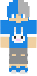 tugusgaming