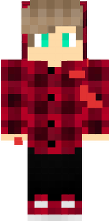 JaceDM