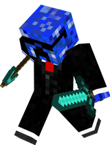 chilikid68