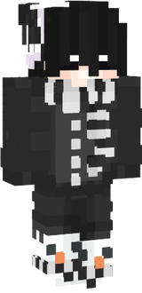 zspek90