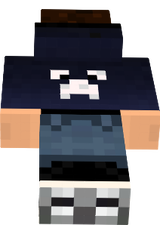 LeonidasGamerBR