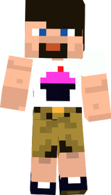 Ian