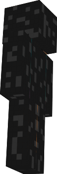 Preview of texture: aranha