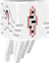 ghast