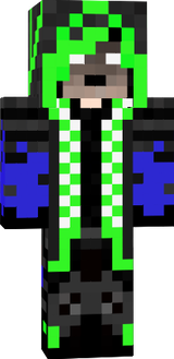 magichon