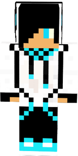 AAAAAAA