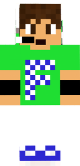 karmy 1