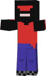 zomkom